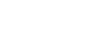 oy app下载